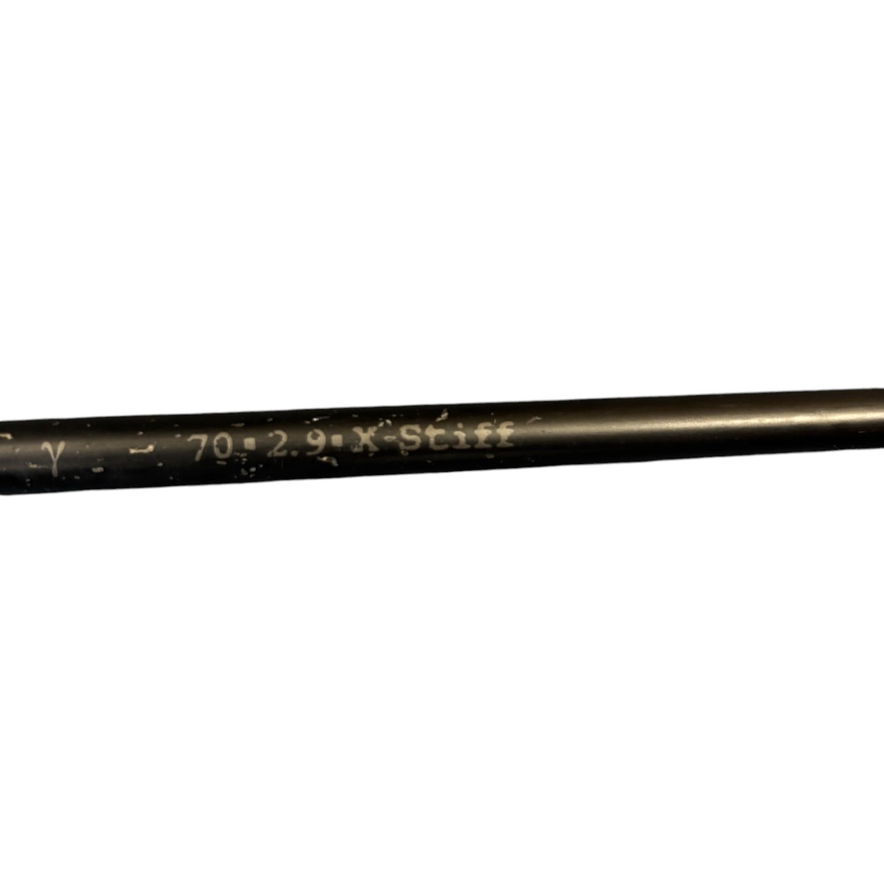 Ping G425 5 Fairway Wood X Stiff