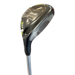 Ping G430 2 Hybrid A Flex Shaft