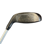 Ping G430 2 Hybrid A Flex Shaft