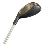 Ping G430 2 Hybrid A Flex Shaft