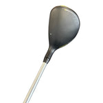 Ping G430 2 Hybrid A Flex Shaft
