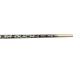 Ping G430 2 Hybrid A Flex Shaft