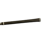 Ping G430 2 Hybrid A Flex Shaft