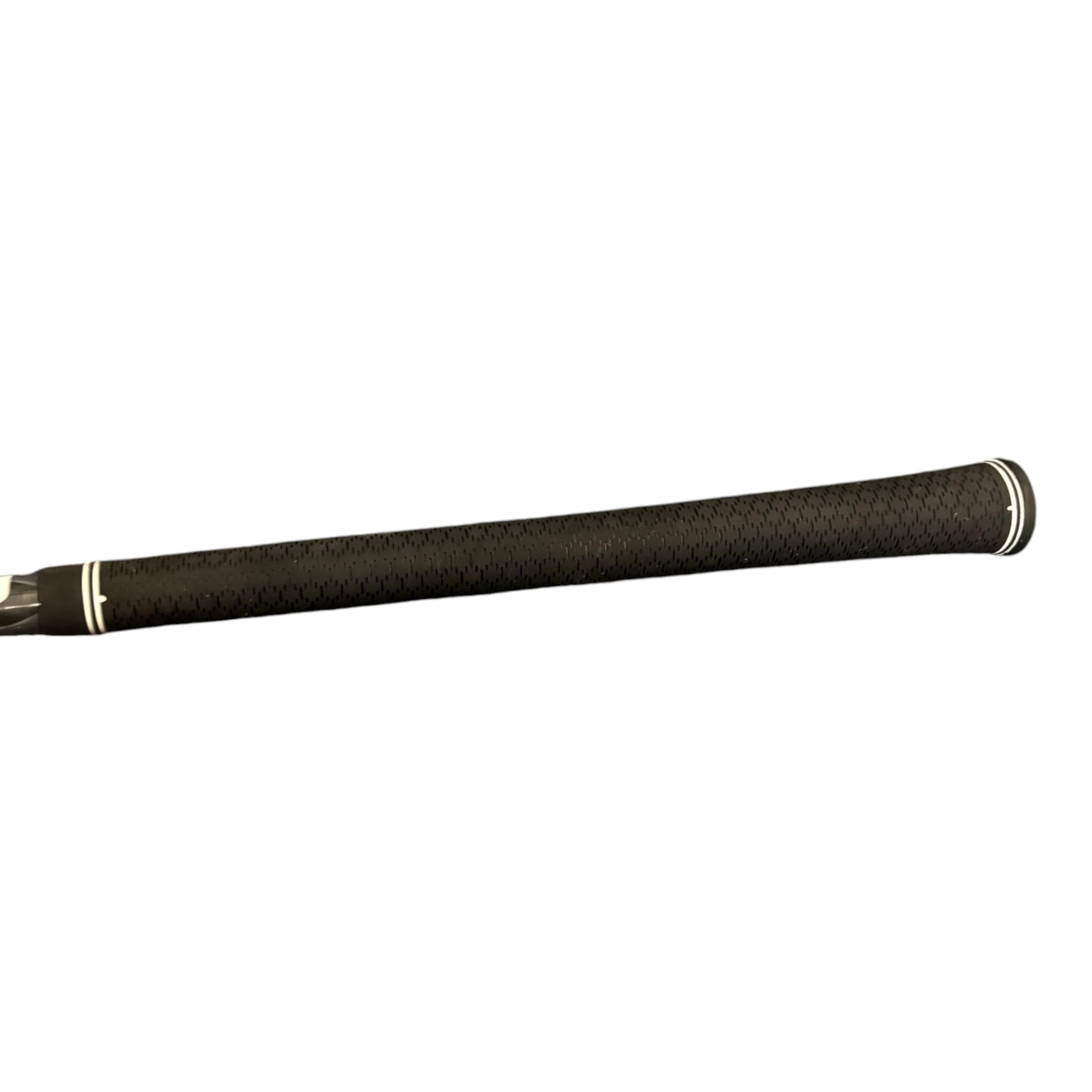 Ping G430 2 Hybrid A Flex Shaft