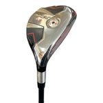 Callaway Apex UW 19 Degree Stiff Shaft