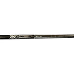 Callaway Apex UW 19 Degree Stiff Shaft