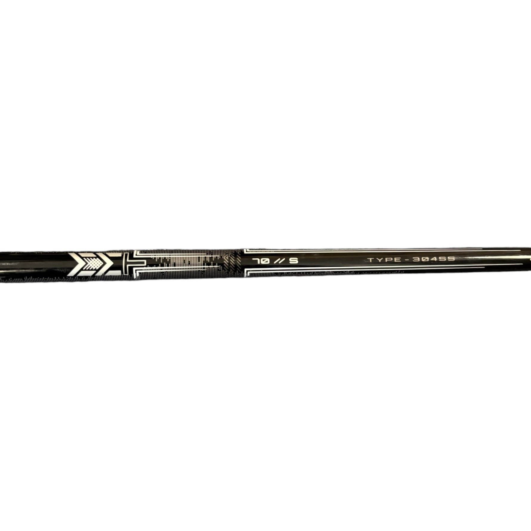 Callaway Apex UW 19 Degree Stiff Shaft