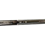 Callaway Apex UW 19 Degree Stiff Shaft