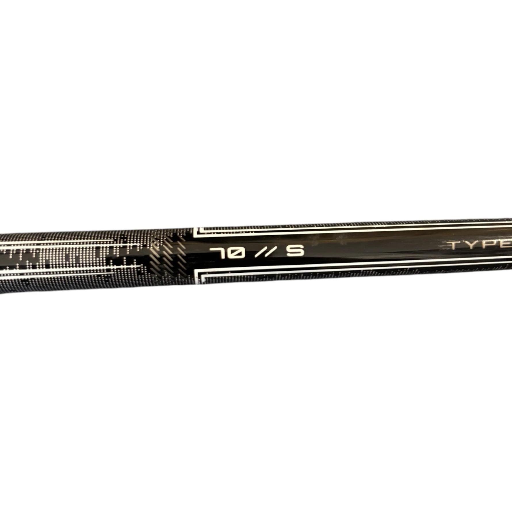 Callaway Apex UW 19 Degree Stiff Shaft