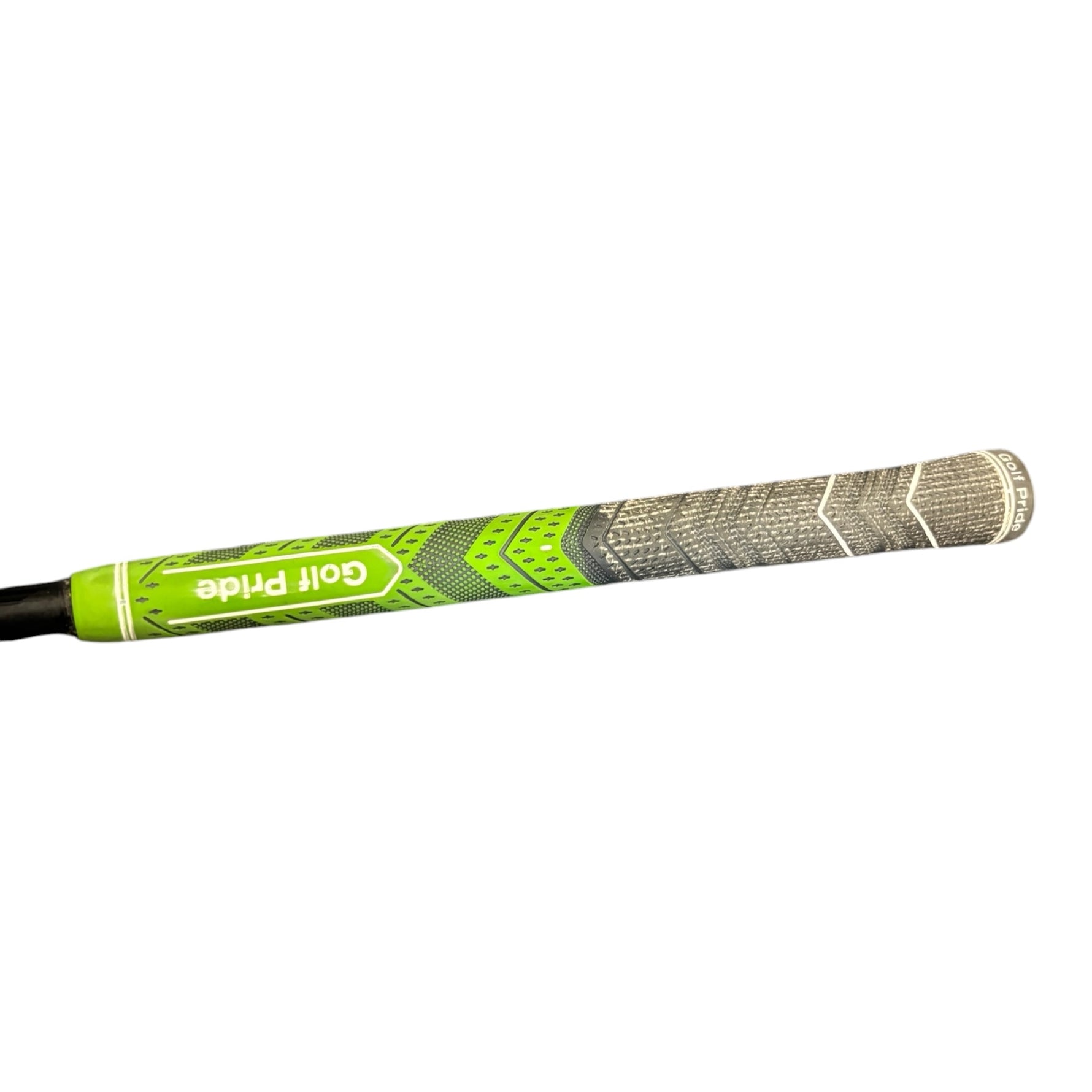 Callaway Apex UW 19 Degree Stiff Shaft