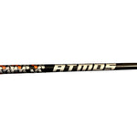 TaylorMade M6 3 Hybrid Stiff