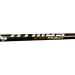 TaylorMade M6 3 Hybrid Stiff