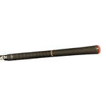 TaylorMade M6 3 Hybrid Stiff