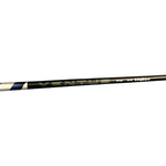 TaylorMade Qi35 5 Fairway Wood Regular Shaft
