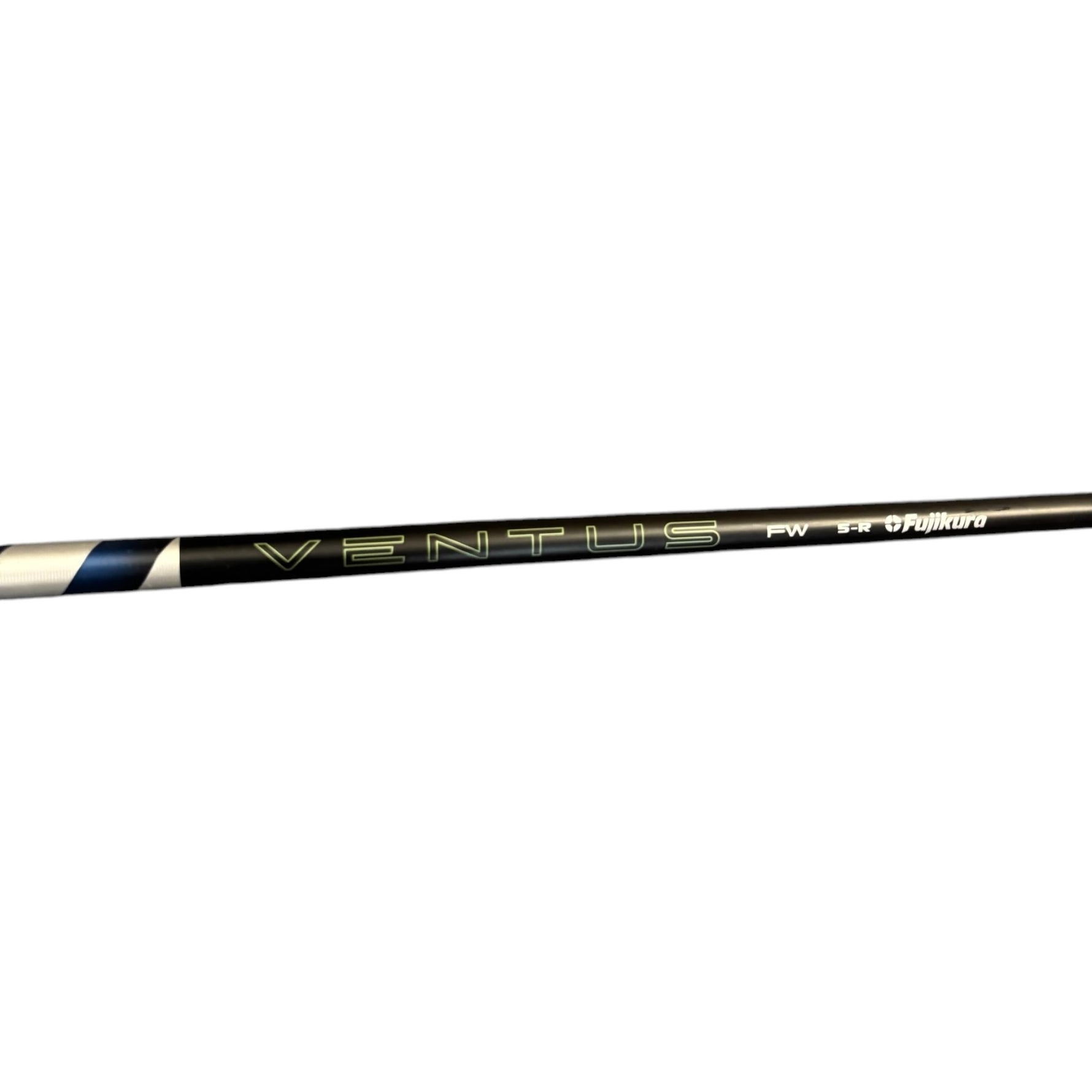 TaylorMade Qi35 5 Fairway Wood Regular Shaft