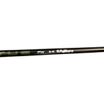 TaylorMade Qi35 5 Fairway Wood Regular Shaft