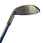 TaylorMade Sim2 Max 4 Hybrid Stiff