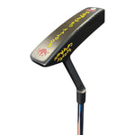 Scotty Cameron Studio Design 1.5 35"