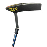 Scotty Cameron Studio Design 1.5 35"