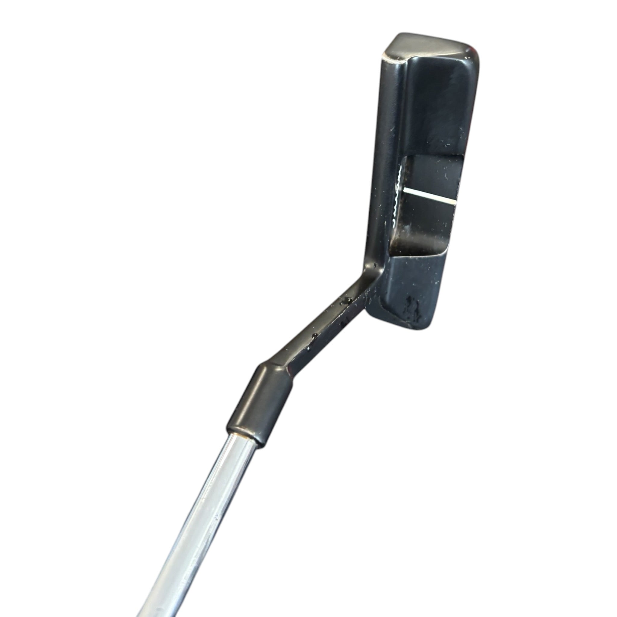 Image alt
