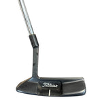 Scotty Cameron Studio Design 1.5 35"