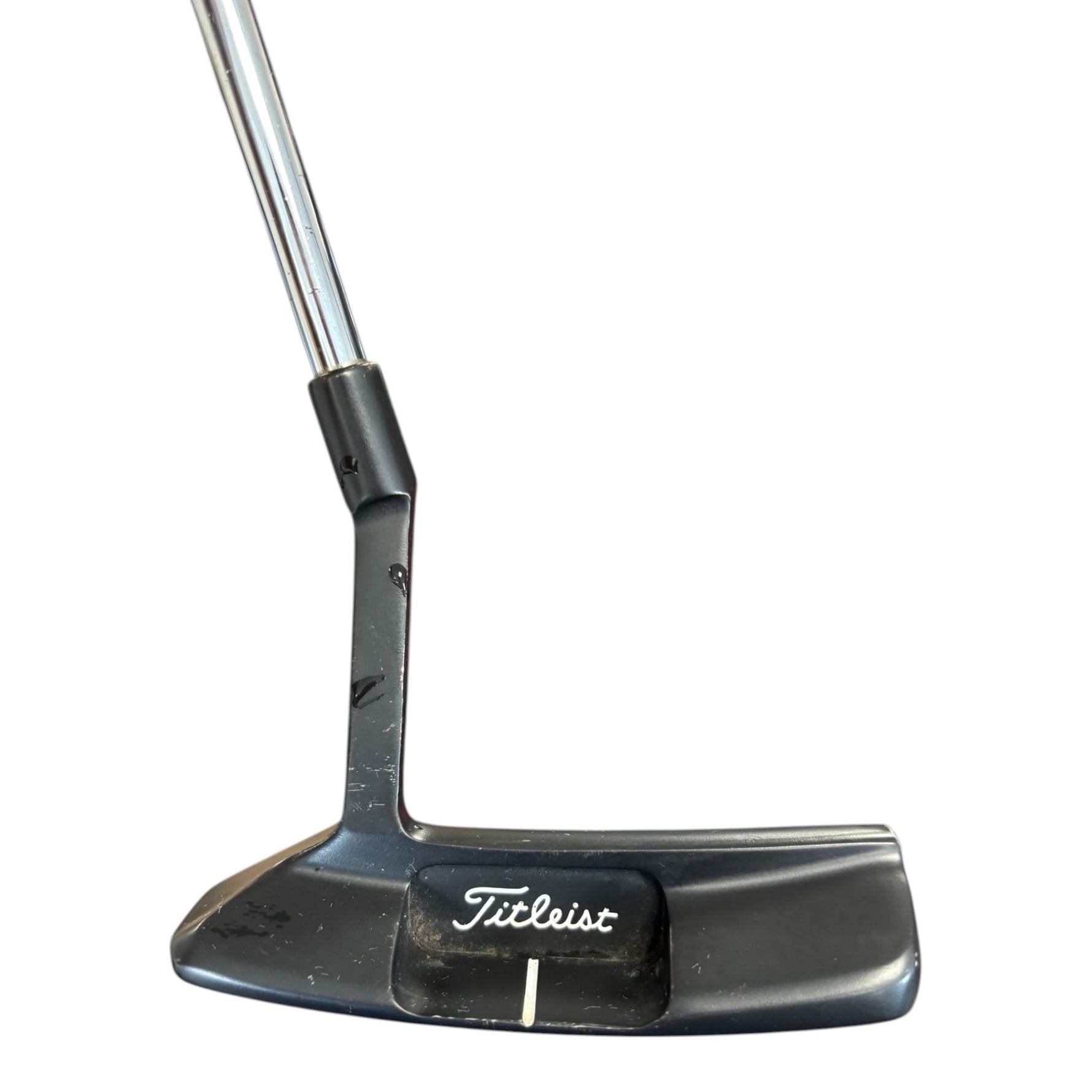 Scotty Cameron Studio Design 1.5 35"