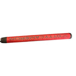 Scotty Cameron Studio Design 1.5 35"