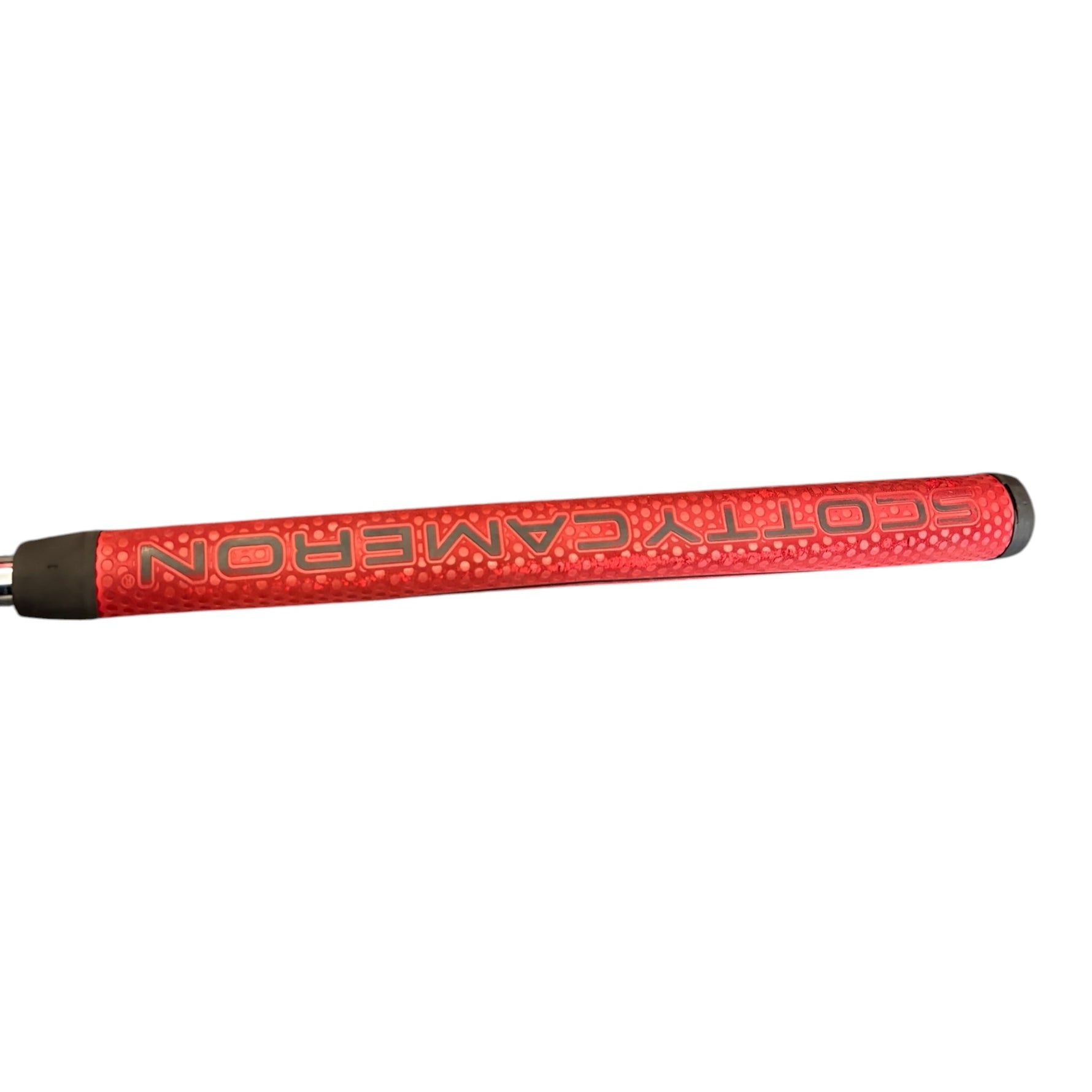 Scotty Cameron Studio Design 1.5 35"
