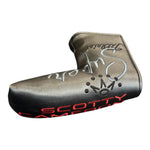 Scotty Cameron Studio Design 1.5 35"