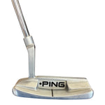 Ping Sigma G Putter 34" Length