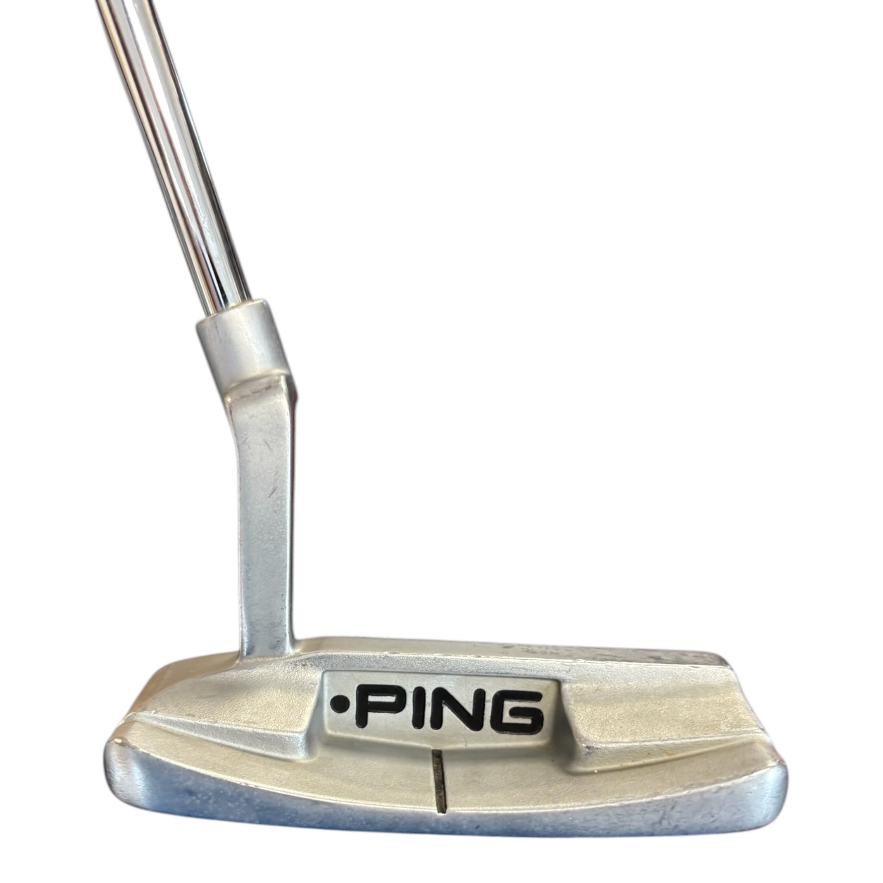 Ping Sigma G Putter 34" Length
