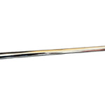 Ping Sigma G Putter 34" Length
