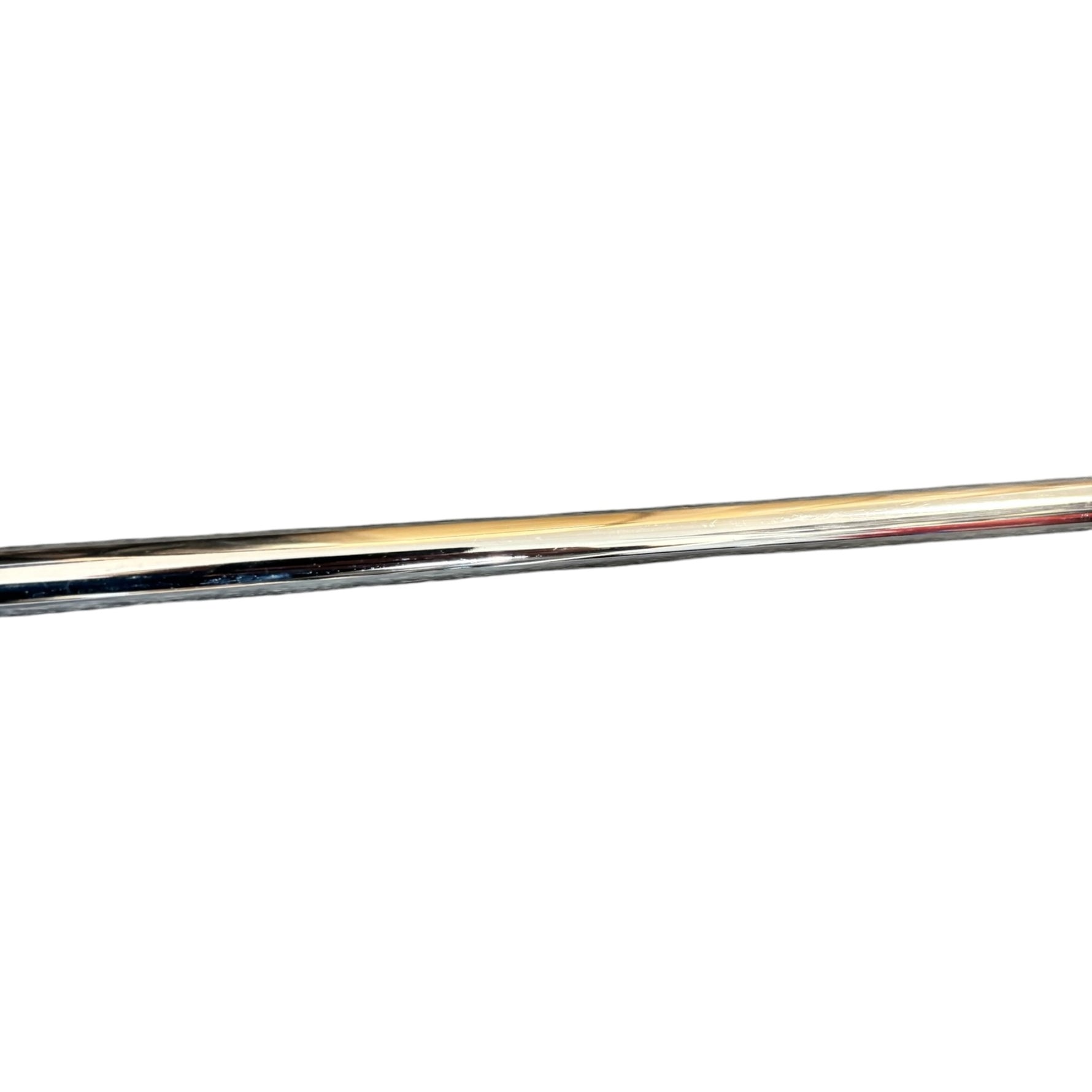 Ping Sigma G Putter 34" Length