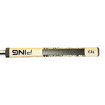 Ping Sigma G Putter 34" Length