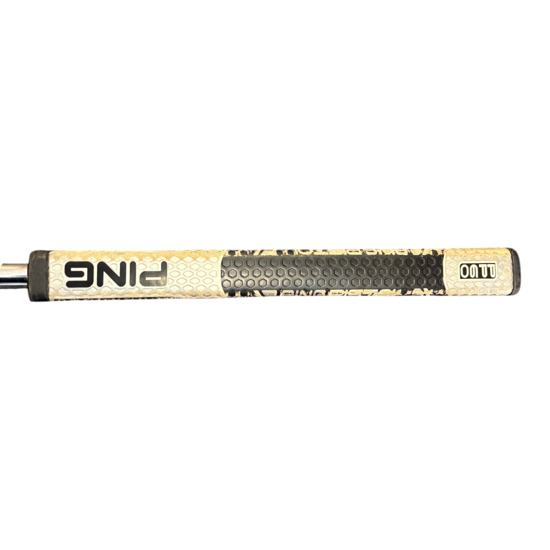 Ping Sigma G Putter 34" Length