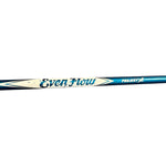 Titleist 818 H2 3 Hybrid Stiff Shaft