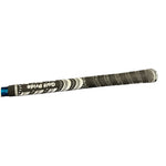 Titleist 818 H2 3 Hybrid Stiff Shaft