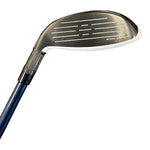 TaylorMade Sim 2 Max 3 Hybrid Regular Shaft