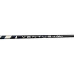 TaylorMade Sim 2 Max 3 Hybrid Regular Shaft