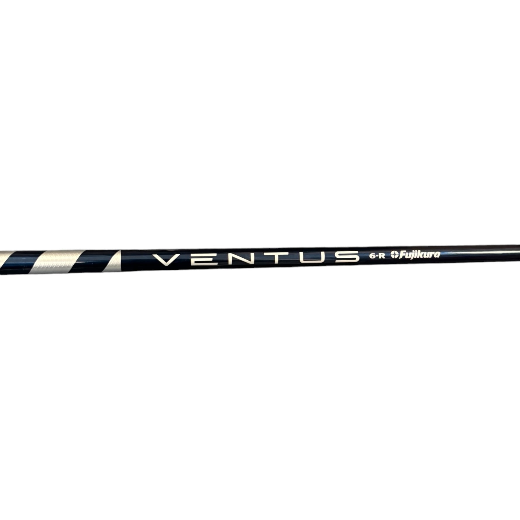 TaylorMade Sim 2 Max 3 Hybrid Regular Shaft