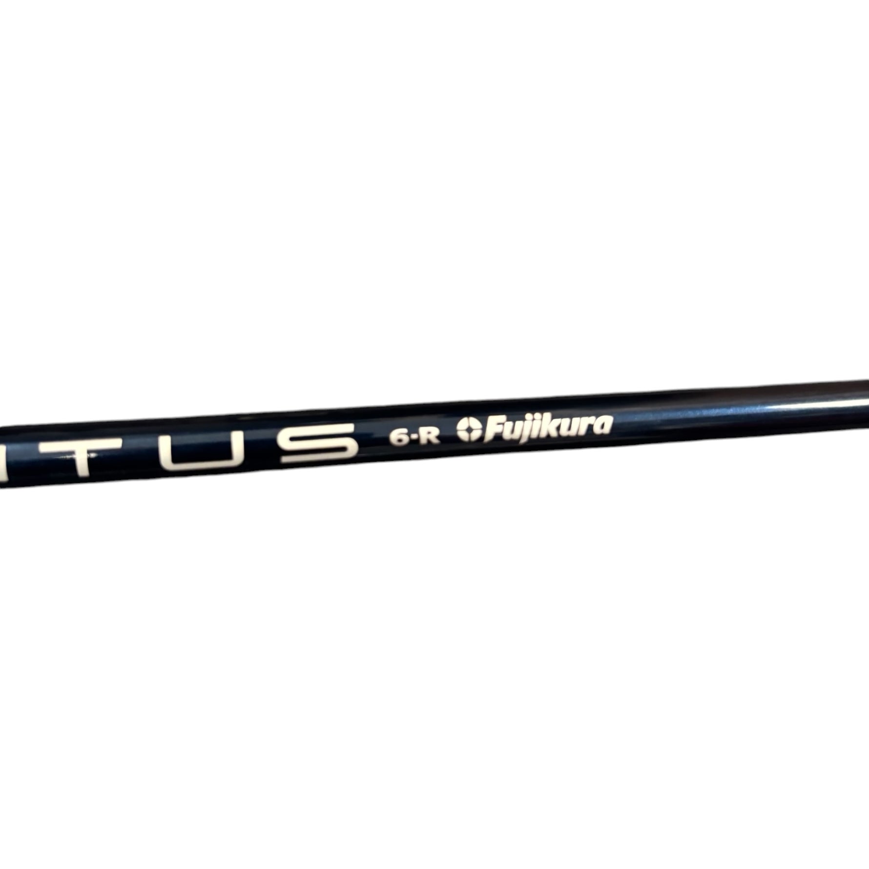 TaylorMade Sim 2 Max 3 Hybrid Regular Shaft