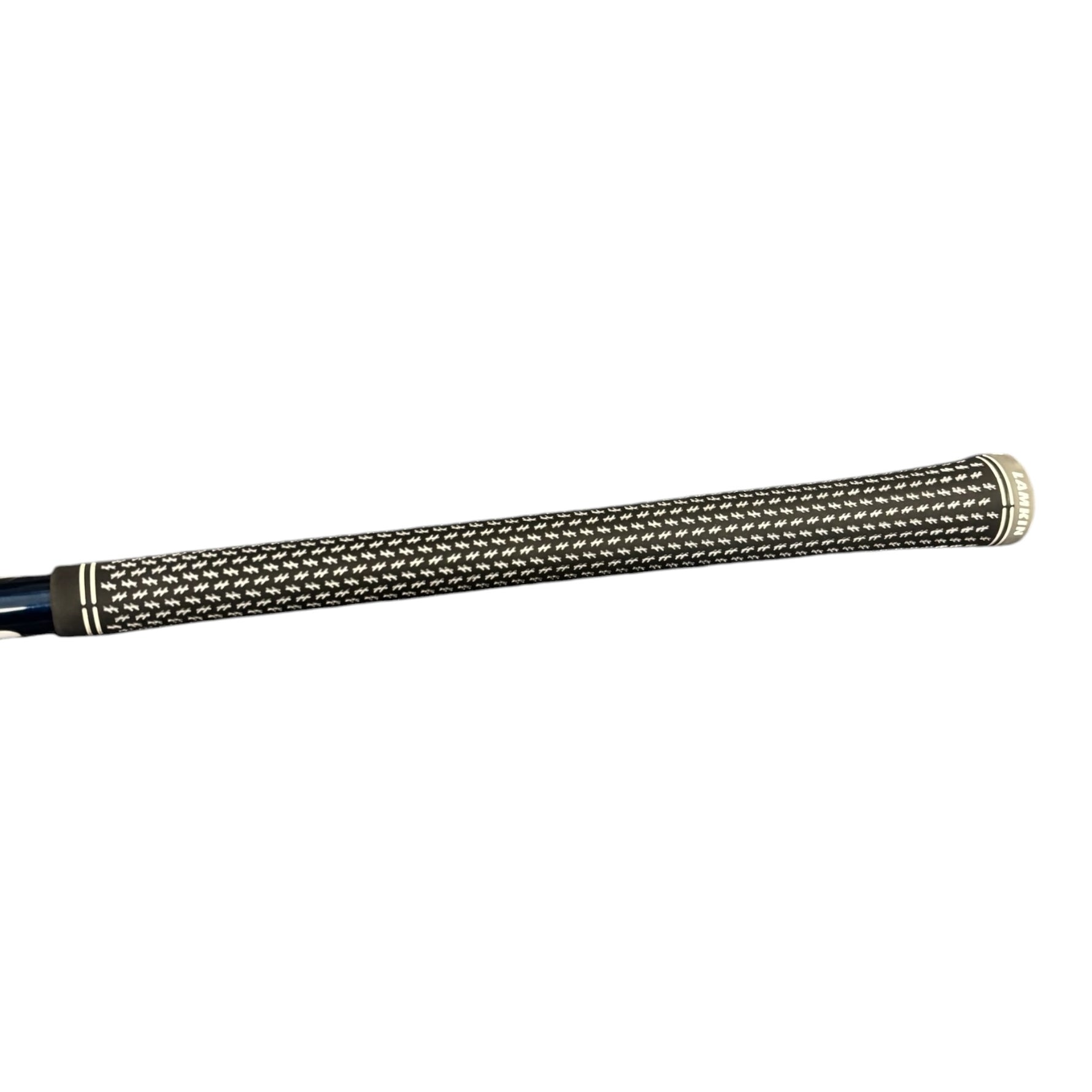 TaylorMade Sim 2 Max 3 Hybrid Regular Shaft