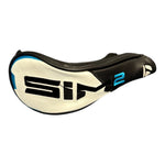 TaylorMade Sim 2 Max 3 Hybrid Regular Shaft