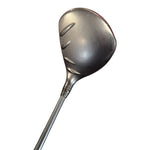 Ping G410 3 Fairway Wood Regular Shaft