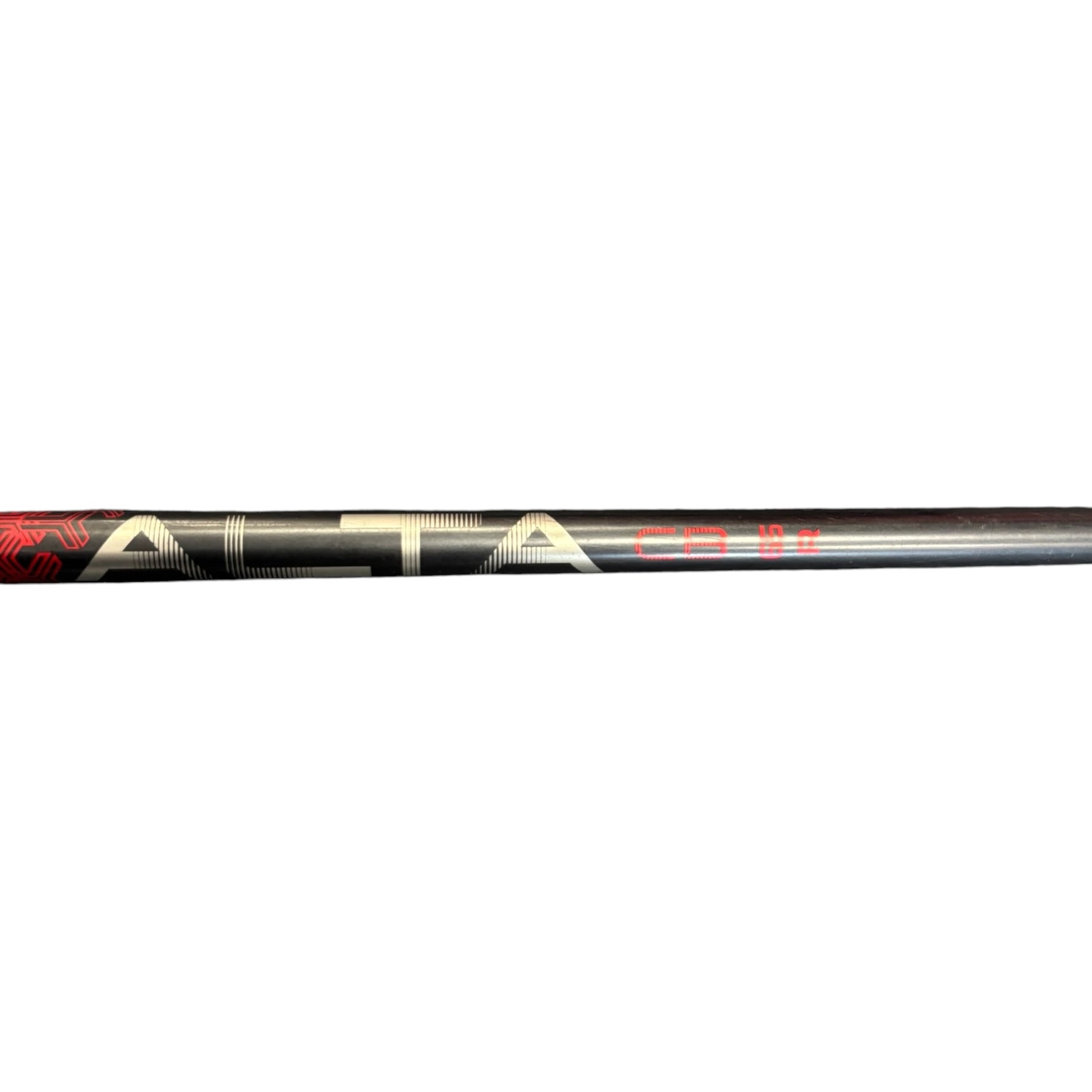 Ping G410 3 Fairway Wood Regular Shaft