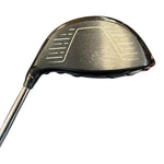 Ping G425 LST 10.5 Degree Driver Regular Shaft