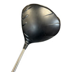 Ping G425 LST 10.5 Degree Driver Regular Shaft