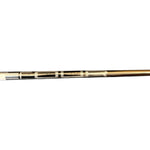 Ping G425 LST 10.5 Degree Driver Regular Shaft