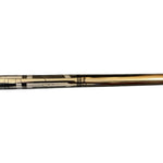 Ping G425 LST 10.5 Degree Driver Regular Shaft