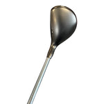 Ping G425 #4 Hybrid Regular Shaft